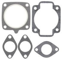 TOP END GASKET LYNX/PUMA (KAWASKI) FC/1