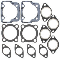 TOP END GASKET SL SL396