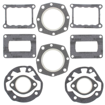 ENS. DE JOINTS HAUT DU MOTEUR