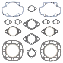 TOP END GASKET KIT