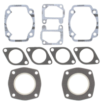 TOP END GASKET EXT/EL TIGRE (KAWASKI) FA/2
