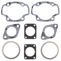 TOP END GASKET EL TIGRE/Z (KAWASKI) FA/2