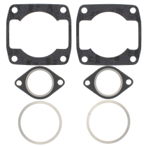 TOP END GASKET EL TIGRE 5000