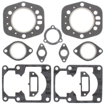 TOP END GASKET EL TIGRE 6000