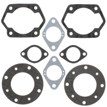 TOP END GASKET TNT 400 FA 398