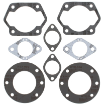 TOP END GASKET KIT