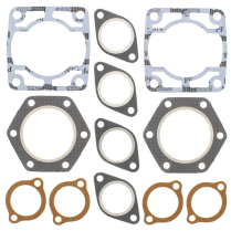 TOP END GASKET ELECTRA