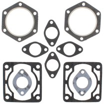 TOP END GASKET CHARGER/SS/CUSTOM/MUST