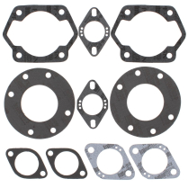 TOP END GASKET