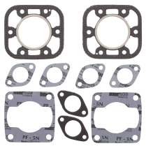 TOP END GSK 340 62mm Bore