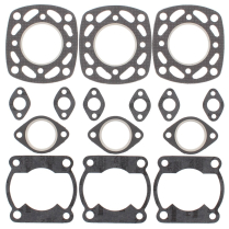 TOP END GASKET CENTURION