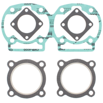 ENS. DE JOINTS HAUT DU MOTEUR