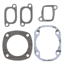 ENS. DE JOINTS HAUT DU MOTEUR