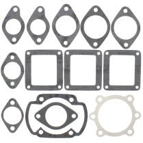 TOP END GASKET GP 73-6 / SL 72-3