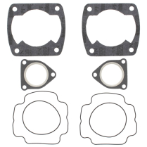 TOP END GASKET SRX SRX340