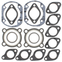 TOP END GASKET EL443B EW433 C