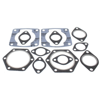 TOP END GASKET