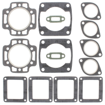TOP END GASKET