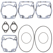 TOP END GASKET BLIZZARD 7500
