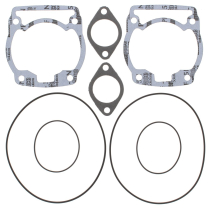 TOP END GASKET BLIZZARD 6500 PLUS