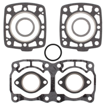 TOP END GASKET