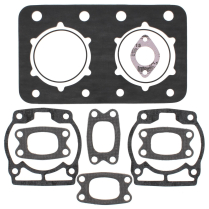 TOP END GASKET FORMULA PLUS/ LT