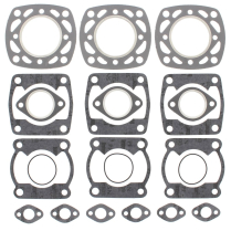 TOP END GASKET KIT