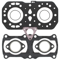 TOP END GASKET 440 INDY