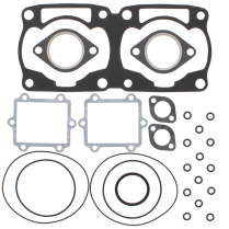 TOP END GASKET ZR 440