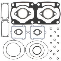 TOP END GASKET ZR 440 SNOW PRO