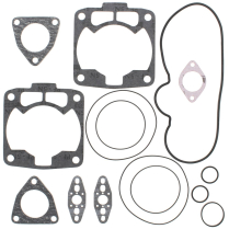 TOP END GASKET 440 XC