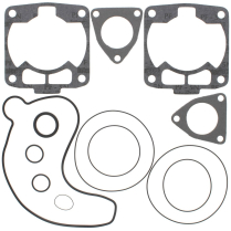 TOP END GASKET 500 RMK