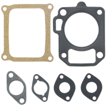TOP END GASKET ZR120