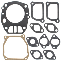 TOP END GASKET 120 INDY