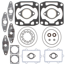 TOP END GASKET KIT