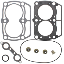 TOP END GASKET FRONTIER