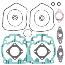 TOP END GASKET 500 SS GSX SPORT