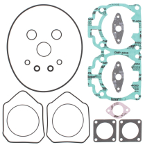 TOP END GASKET KIT