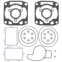 TOP END GASKET KIT A/C