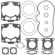 TOP END GASKET 440 XC SP