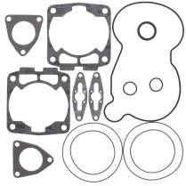 TOP END GASKET 600 HO IQ F/O