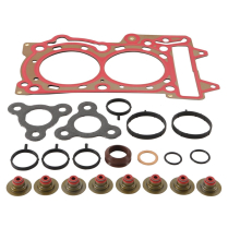 TOP END GASKET ACE 600