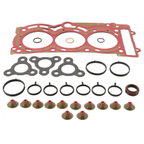 TOP END GASKET