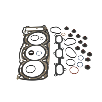 TOP END GASKET