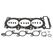TOP END GASKET
