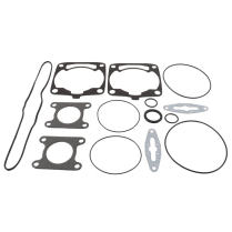 TOP GASKET