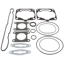 TOP END GASKET