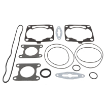 TOP END GASKET
