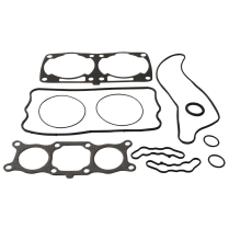 TOP END GASKET