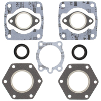 FULL GSK SET STARFIRE